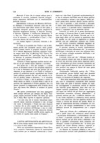 giornale/RML0031034/1936/v.2/00000166