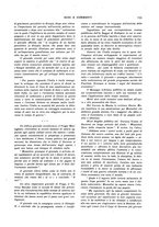 giornale/RML0031034/1936/v.2/00000167
