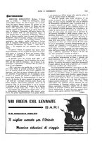 giornale/RML0031034/1936/v.2/00000169