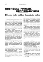 giornale/RML0031034/1936/v.2/00000170