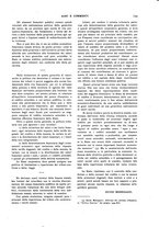 giornale/RML0031034/1936/v.2/00000171