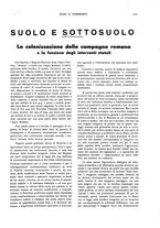 giornale/RML0031034/1936/v.2/00000173