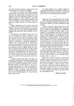 giornale/RML0031034/1936/v.2/00000174