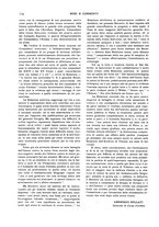 giornale/RML0031034/1936/v.2/00000176