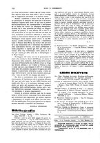 giornale/RML0031034/1936/v.2/00000178