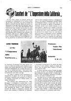 giornale/RML0031034/1936/v.2/00000179