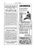 giornale/RML0031034/1936/v.2/00000182