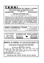 giornale/RML0031034/1936/v.2/00000183
