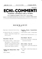 giornale/RML0031034/1936/v.2/00000187