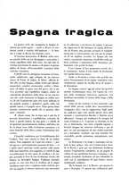 giornale/RML0031034/1936/v.2/00000189