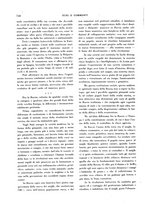 giornale/RML0031034/1936/v.2/00000190