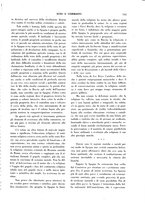 giornale/RML0031034/1936/v.2/00000191