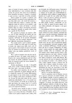 giornale/RML0031034/1936/v.2/00000192