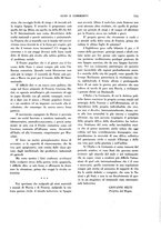 giornale/RML0031034/1936/v.2/00000193