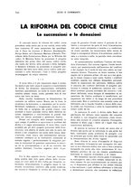 giornale/RML0031034/1936/v.2/00000194