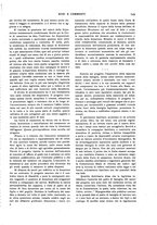 giornale/RML0031034/1936/v.2/00000195