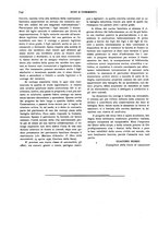 giornale/RML0031034/1936/v.2/00000196