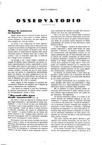 giornale/RML0031034/1936/v.2/00000197