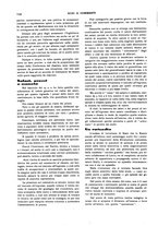 giornale/RML0031034/1936/v.2/00000198