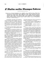 giornale/RML0031034/1936/v.2/00000200