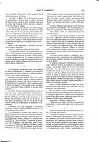 giornale/RML0031034/1936/v.2/00000201