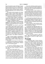 giornale/RML0031034/1936/v.2/00000202