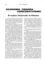 giornale/RML0031034/1936/v.2/00000204