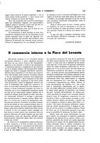 giornale/RML0031034/1936/v.2/00000205