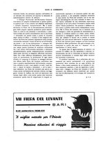 giornale/RML0031034/1936/v.2/00000206