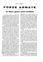 giornale/RML0031034/1936/v.2/00000207