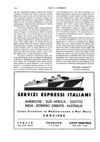 giornale/RML0031034/1936/v.2/00000208