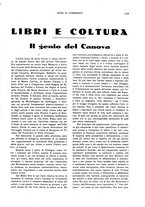 giornale/RML0031034/1936/v.2/00000209