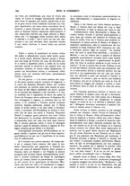 giornale/RML0031034/1936/v.2/00000210