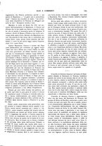 giornale/RML0031034/1936/v.2/00000211