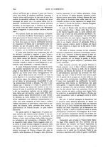 giornale/RML0031034/1936/v.2/00000212