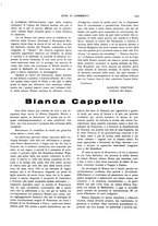 giornale/RML0031034/1936/v.2/00000213