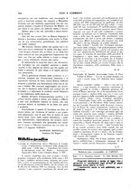 giornale/RML0031034/1936/v.2/00000214