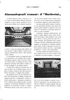 giornale/RML0031034/1936/v.2/00000215