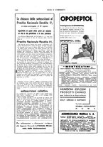 giornale/RML0031034/1936/v.2/00000218