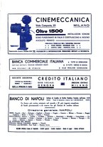 giornale/RML0031034/1936/v.2/00000219