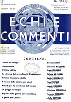 giornale/RML0031034/1936/v.2/00000221