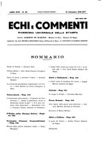 giornale/RML0031034/1936/v.2/00000223