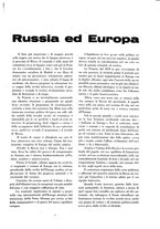 giornale/RML0031034/1936/v.2/00000225