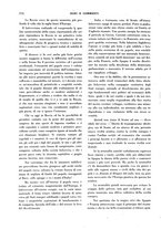 giornale/RML0031034/1936/v.2/00000226