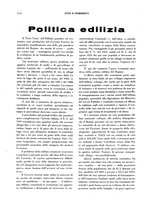 giornale/RML0031034/1936/v.2/00000228