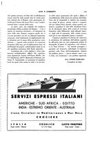 giornale/RML0031034/1936/v.2/00000229