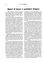 giornale/RML0031034/1936/v.2/00000230