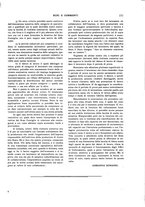 giornale/RML0031034/1936/v.2/00000231