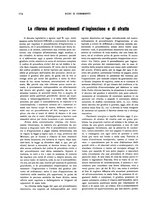 giornale/RML0031034/1936/v.2/00000232