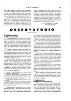 giornale/RML0031034/1936/v.2/00000233